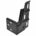 Soporte Lateral Derecho Paragolpes Delantero Iveco Daily Año 2019 a 2024