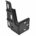 Soporte Lateral Izquierdo Paragolpes Delantero Iveco Daily Año 2019 a 2024