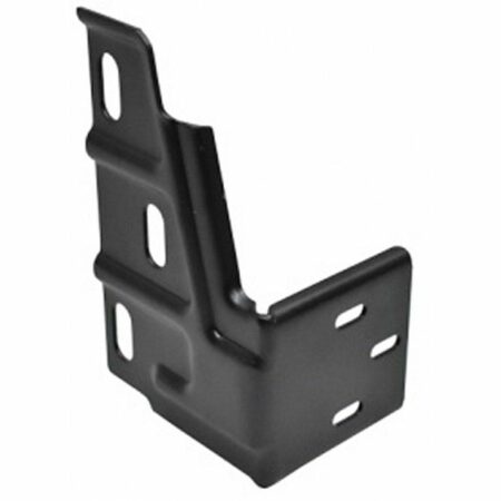 Soporte Lateral Izquierdo Paragolpes Delantero Iveco Daily Año 2019 a 2024