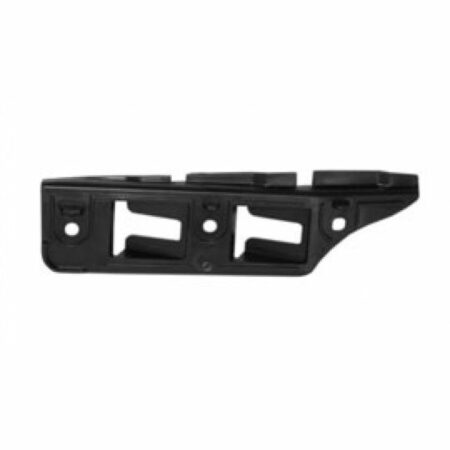 Soporte Paragolpes Delantero Derecho VOLKSWAGEN GOLF V Año 2003 a 2008