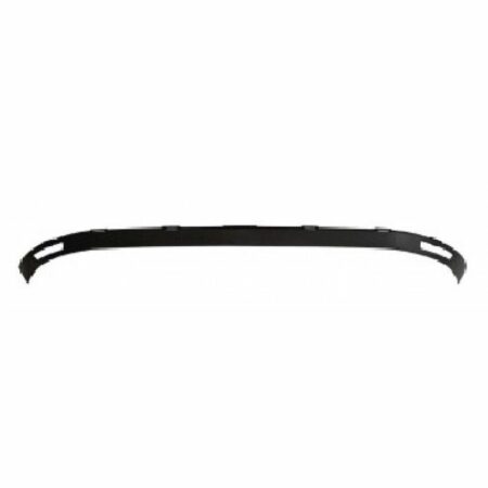 Spoiler Paragolpes Delantero Dacia Lodgy Años 2012 a 2023