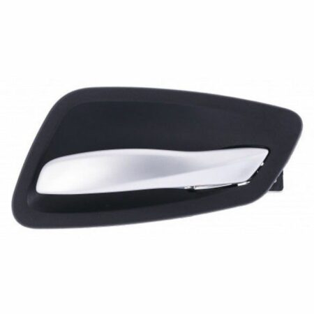 Tirador Puerta Interior Derecho Bmw Serie 3 E90/E91 Años 2005 a 2008 - Imagen 3