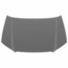 Capo delantero Audi A3 Años 2003 a 2005 (3 Puertas) - Imagen 3