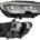 Faro Delantero Derecho BMW Serie 3 G20 / G21 Touring Años 2019 a 2023