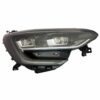 Faro Delantero Derecho RENAULT MEGANE IV Año 2016 a 2019 LED/LED/LED