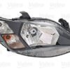 Faro Delantero Derecho SEAT IBIZA año 2015 a 2017 - Imagen 2