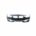 Paragolpes Delantero Bmw Serie 3 F30/F31 BASE Años 2011 a 2015 AGUJEROS SENSOR