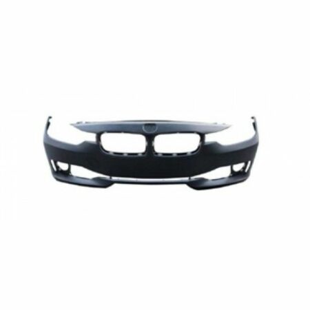 Paragolpes Delantero Bmw Serie 3 F30/F31 BASE Años 2011 a 2015 - Imagen 3