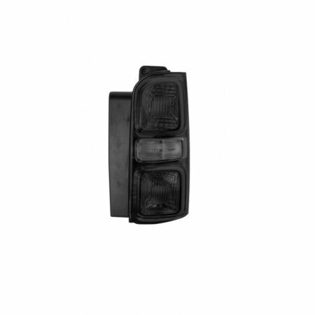 Piloto Trasero Derecho Peugeot Expert Año 2016 a 2024 TINTADO - Imagen 3
