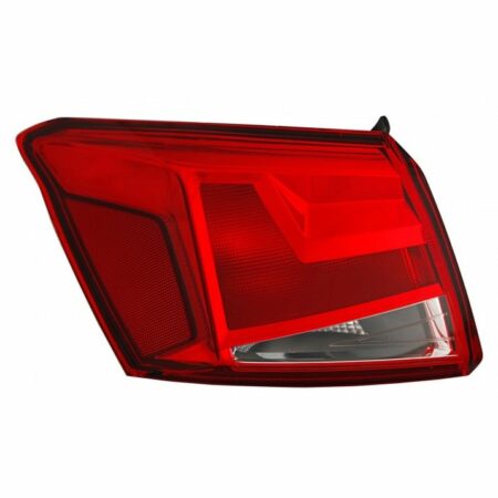 Piloto Trasero Izquierdo Seat Arona Año 2017 a 2022