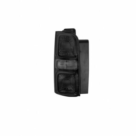 Piloto Trasero Izquierdo Toyota Proace año 2016 a 2024 TINTADO - Imagen 3