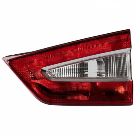 Piloto Trasero Derecho Porton FORD GALAXY año 2010 a 2012 1444599