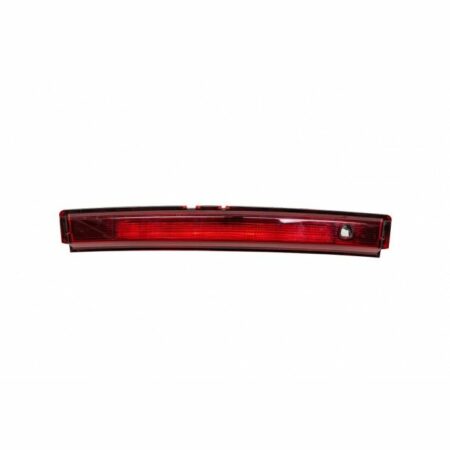 Piloto Trasero Tercera Luz Freno Renault Scenic IV año 2016 a 2023 - Imagen 2