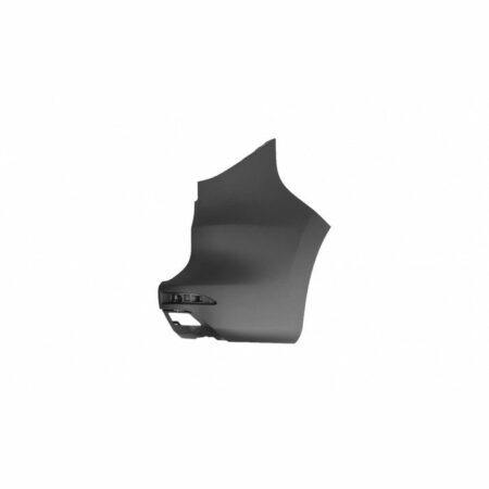 Punta Paragolpes Trasero Derecho Renault Kangoo 2P Años 2021 a 2024 - Imagen 2