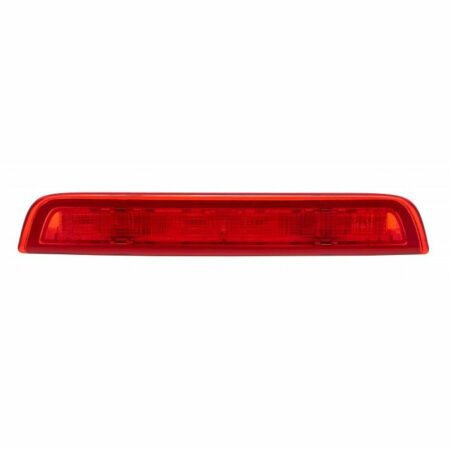 Tercera Luz Freno Toyota Yaris Años 2011 a 2020 - Imagen 3