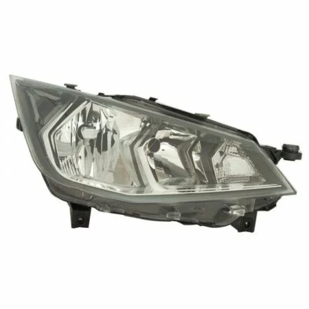 Faro Delantero Derecho SEAT IBIZA año 2017 a 2023 LED