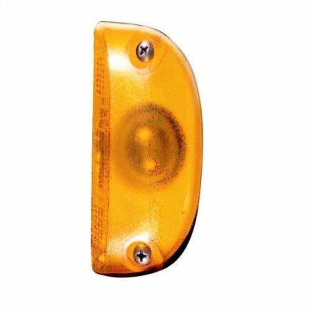 Luz de Galibo izquierda derecha NISSAN CABSTAR