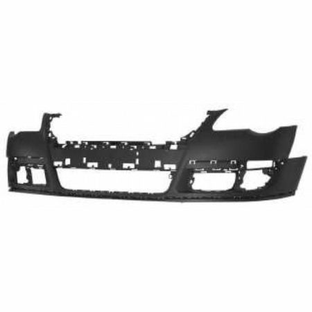 Paragolpes Delantero VOLKSWAGEN PASSAT Año 2005 a 2010 - Imagen 2