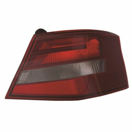 Piloto Trasero Derecho AUDI A3 3 Puertas año 2012 a 2016 - Imagen 3