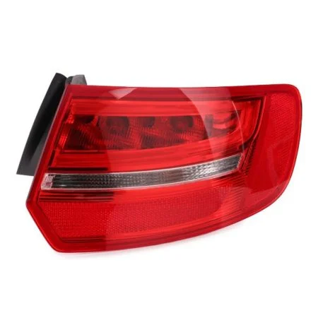 Piloto Trasero Derecho AUDI A3 SportBack 5P año 2008 a 2012 LED - Imagen 3