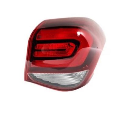 Piloto Trasero Derecho Hyundai I20 5p Años 2018 a 2020 Restyling