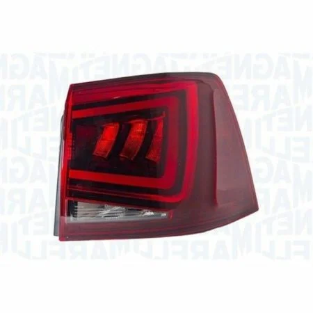 Piloto Trasero Derecho SEAT ALHAMBRA Año 2015 a 2020 LED