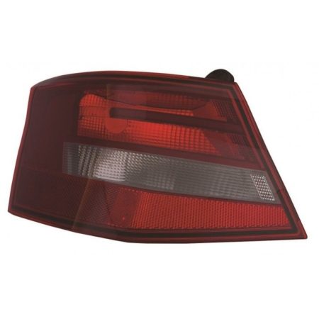 Piloto Trasero Izquierdo AUDI A3 3 Puertas año 2012 a 2016 - Imagen 2