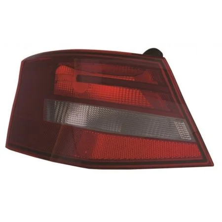 Piloto Trasero Izquierdo AUDI A3 3 Puertas año 2012 a 2016 - Imagen 4