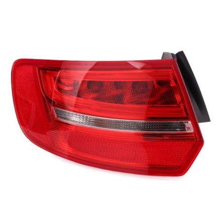 Piloto Trasero Izquierdo AUDI A3 SportBack 5 P año 2008 a 2012 LED