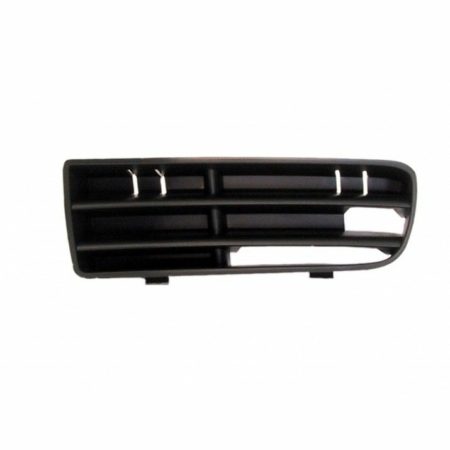 Rejilla Delantera Izquierda Paragolpes VOLKSWAGEN GOLF IV Año 1997 a 2003