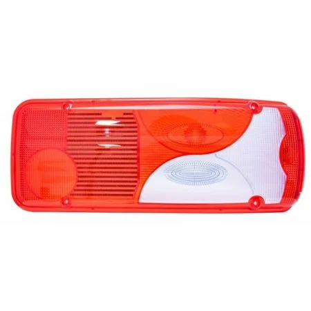 Tulipa Piloto Trasero Derecho Volkswagen Crafter Año 2006 a 2024