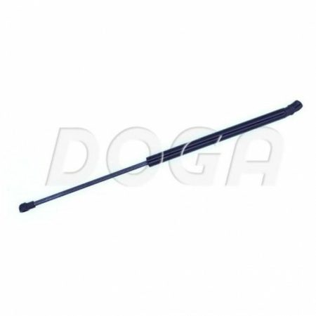 Amortiguador portón Trasero Seat Ibiza Años 2008 a 2017 (5p, 5 puertas) - Imagen 2