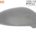 Espejo Carcasa Derecho VOLKSWAGEN GOLF VIII Año 2019 a 2023 Side Assist
