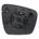 Espejo Cristal + Base Izquierdo Renault Kangoo Años 2021 a 2024