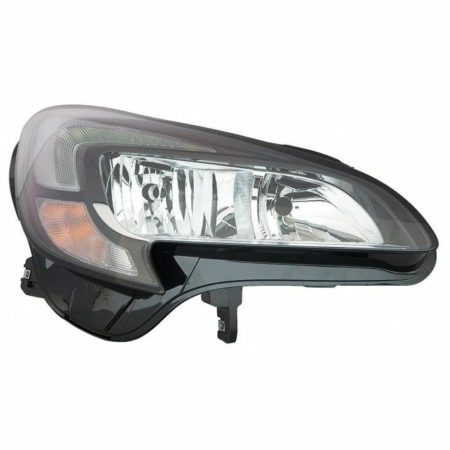 Faro Delantero Derecho Opel Corsa E Años 2014 a 2019 LED
