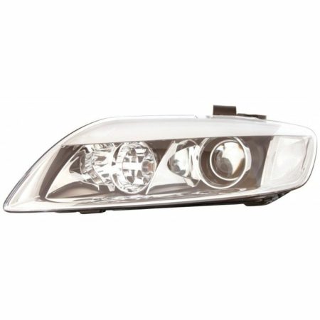 Faro Delantero Izquierdo AUDI Q7 año 2007 a 2009 XENON DIRECCIONAL