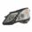Faro Delantero Izquierdo Mercedes Clase E W212 Año 2009 a 2013