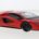 Lamborghini Countach LPI 800-4 Welly 1:24 Coche a escala 1.24