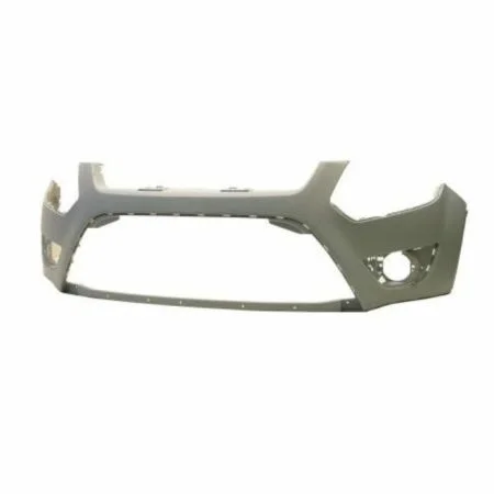 Paragolpes Delantero Ford Kuga Años 2007 a 2012