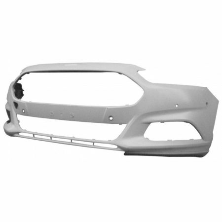 Paragolpes Delantero Ford Mondeo Años 2014 a 2021 CON SPOILER