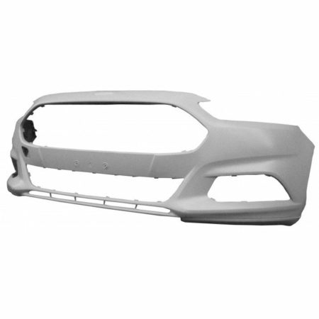 Paragolpes Delantero Ford Mondeo Años 2014 a 2021 SIN SPOILER