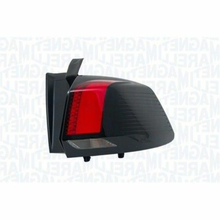 Piloto Trasero Derecho PEUGEOT 5008 año 2016 a 2021 LLM111 - Imagen 2