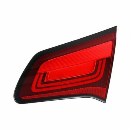 Piloto Trasero Porton Citroën C4 RESTYLING Año 2015 a 2020 - Imagen 3