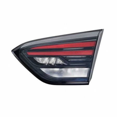 Piloto Trasero Derecho Porton OPEL CROSSLAND X Año 2017 a 2021 RESTYLING