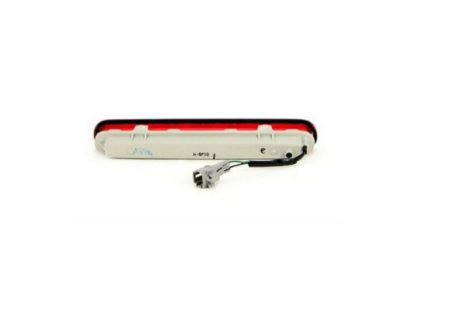 Piloto trasero de tercera Luz de freno TOYOTA HILUX VIGO PICK-UP año 2005 a 2011 - Imagen 3