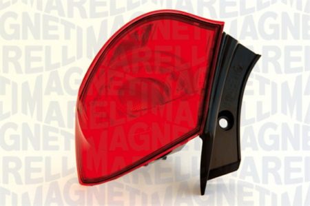 Piloto Trasero Derecho ALFA ROMEO GIULIETTA Año 2010 a 2020 - Imagen 2