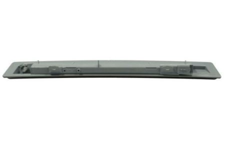 Piloto Trasero Tercera Luz Freno Citroen C4 Años 2004 a 2018 - Imagen 2
