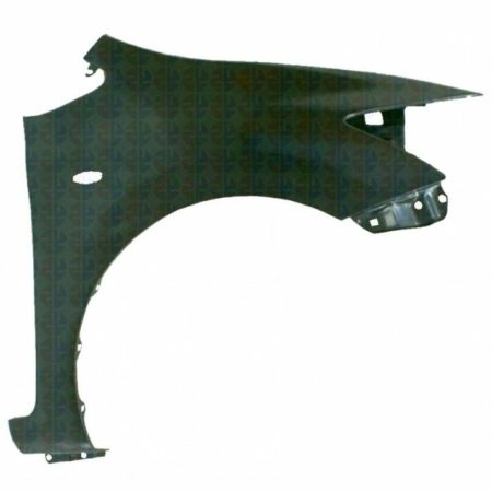 Aleta Delantera Derecha Toyota Auris Años 2007 a 2010 - Imagen 4