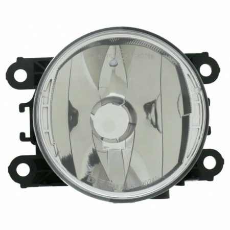 Faro Antiniebla Izdo=Dcho DACIA LODGY Año 2012 a 2022