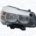 Faro Delantero Derecho BMW Serie 2 F45/F46 año 2013 a 2021 H7/H7